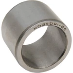 Bearing Sleeve Primary Harley-davidson 34091-85A. Fixed Price $68.69.