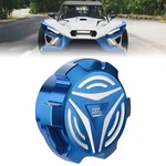 Kemimoto Blue Gas Cap Fuel Cnc Cut For Polaris Slingshot 2015-2026 #2521278. Fixed Price $29.79.
