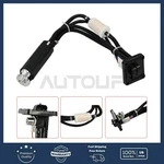 Fuel Pump For Ktm Husqvarna 250 300 350 450 500 501 Tpi Fe Exc Sxf 78107088600. Fixed Price $49.99.