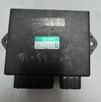 Kawasaki ZX9R 98 99 Cdi Ecu Ecm Ninja 21119-1504. Fixed Price $119.95.