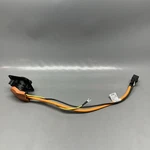 Bmw 650 Evolution Charging Socket 2015 2016 2017 2018 Oem 8556590. Fixed Price $225.00.