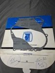 Genuine Oem Tecumseh 36032A Mounting Flange Gasket For Ariens 5.5,. Fixed Price $8.99.
