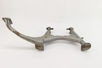 1986 Honda Shadow VT1100C Center Main Stand K5936. Fixed Price $79.99.