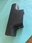 02-07 Honda CR250 Oem Fuel Tank Rubber 17512-KZ3-J50. Fixed Price $49.00.