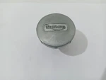 Fit For Triumph Damper KNOB.97-1142. Fixed Price $39.99.