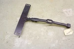 Harley Panhead Duoglide Knucklehead Flh Fle Seat *2516B. Fixed Price $159.99.