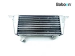 Oil Cooler Bmw 2019-2023 (S1000XR K69) (8356805). Fixed Price $350.40.