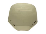 1999 Kawasaki Concours Windshield Windscreen. Fixed Price $99.95.