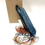 Nos Genuine Harley 2009-2013 Left Turn Signal Red Light Smoked Lens 69383-09A. Fixed Price $179.10.