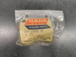 Yamaha Nos Intake Carburetor Joint LT2 LT3 Ltmx 304-13565-00 2330. Fixed Price $30.00.