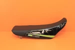 1999 98-00 Oem Main Seat Saddle Pillion Foam Base Cover Pan Mount. Fixed Price $49.99.