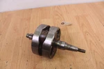 1979 Yamaha IT400 Crankshaft / - For Parts. Fixed Price $99.00.