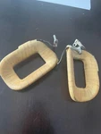 New Harley Davidson 1982-1984 Xl Field Coil Part# 29922-82. Fixed Price $155.00.