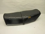 1976 Honda Seat. Fixed Price $54.86.