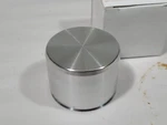 New 1979-1981 Harley Sportster Rear Brake Caliper Piston, Xl. Fixed Price $29.99.
