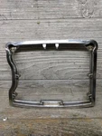 1984-1992 84-92 H.d. Harley Davidson Touring Rocker Box Spacer Chrome 17538-88. Fixed Price $19.99.