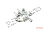 Gas Fuel Petcock For Yamaha Jog SH50 Razz 50CC Scooter. Fixed Price $8.80.