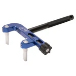 Motion Pro Heavy-duty Clutch Holding Tool. Fixed Price $182.99.