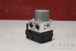 Abs Pump Yamaha 2014-2018 (YZF-R25 YZF-R3 BR5) 2019 2WDH593000. Fixed Price $174.13.