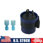 6 12V Turn Signal Flasher Relay For Suzuki TS50/75 TS90 TS125 TS185 TS250 RV125. Fixed Price $8.99.
