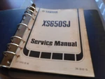 Yamaha Genuine Owners Service Manual LIT-11616-02-90. Fixed Price $69.99.