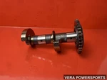 2013-2017 Kawasaki Ninja EX300 Balance Shaft Assembly Oem 13234-0591. Fixed Price $200.00.