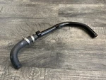 Kawasaki 2013-2017 EX300 Ninja Oem Water Radiator Pipe. Fixed Price $24.99.