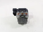 2015 Harley Touring Flhtkl Electra Glide Abs Brake Pump Unit Module 41100013A. Fixed Price $119.99.