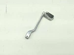 07 Harley Davidson Street Glide Flhx Heel Shifter Pedal Lever Linkage. Fixed Price $32.49.
