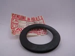 Nos Kawasaki KZ750 EX250 KZ1000 Genuine Oem Steering Oil Seal 92056-003. Fixed Price $9.99.