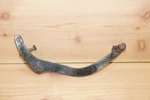 1980-1983 Yamaha Rear Brake Foot Lever Pedal 3Y3-27211-00-90. Fixed Price $29.99.