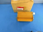 Nos Honda CL72 CL77 Air Filter Element Right 17211-273-010 Genuine Oem. Fixed Price $59.99.
