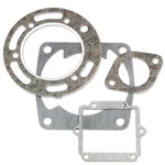 Cometic Gasket Top End Kit 68-7027 911626 CGSC7027. Fixed Price $19.59.