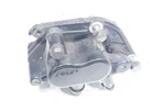 Front Left Brake Caliper Pn 45100-MZ5-006 Oem 1994 Honda VF750C. Fixed Price $33.14.