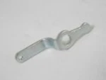 Nos Kawasaki 69-81 H1 H2 Z1 S1 S3 Kz Kh Factory Switch Knob Oem 46043-005. Fixed Price $24.99.