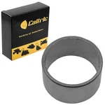 Caltric Exhaust Pipe Gasket For Suzuki RM-Z450 RMZ450 2008-2020 14771-42F10. Fixed Price $12.00.