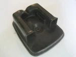 1980-1983 Honda Air Cleaner Box Cover GL1100, Oem. Fixed Price $17.00.