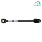 24 2025 Tesla Model M3 Highland Rear Right Left Lower Fore Control Arm Oem. Fixed Price $89.99.