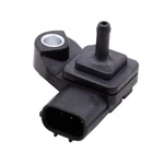 1WS-82380-00-00 Pressure Sensor For Yamaha 2009-2011,2015-2016 T Max (XP500). Fixed Price $28.90.