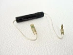 Kawasaki AR50 AR80 F5 F6 F7 F9 G3 G4 Tr G5 Ke Km Kh 100 MC1 Fuse Case Assy 10A. Fixed Price $9.98.