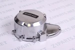 KZ900 KZ1000 - Left Side Engine Case Alternator Cover. Fixed Price $110.00.