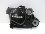1987-1995 Kawasaki KL650 Outer Right Clutch Case Cover 14032-1230. Fixed Price $32.50.