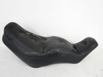 Kawasaki Vulcan Vn 750 Seat 53001-1454-MA 1986-1998. Fixed Price $110.00.