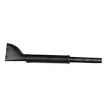 Wla, Wlc Fishtail Muffler, Military. Black For Harley Davidson. Fixed Price $231.71.