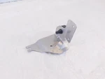 Can-am Spyder Gs Rs Rt Roadster 990 SE5 SM5 Air Intake Solenoid Valve Bracket. Fixed Price $19.95.