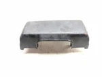 88-00 Honda GL1500 Se Goldwing Front Handlebar Center Cover 53130-MN5-000 Trsh. Fixed Price $24.99.