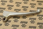 Vtg Used Oem Honda CT70H NB50 Z50 Right Brake Lever 53175-147-010. Fixed Price $9.89.