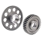 For Enduro 14-22 690SMC 10 Super Moto 08 Starter Clutch Top Freewheel Gear. Fixed Price $350.62.