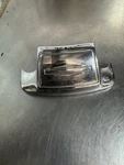 Harley Davidson Panhead Shovelhead Hydra Glide Fender Guard Tip 59885-59A. Fixed Price $30.06.