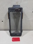 1983 Honda Shadow VT750 Radiator Shroud Guard Grille #625.2-103. Fixed Price $15.00.